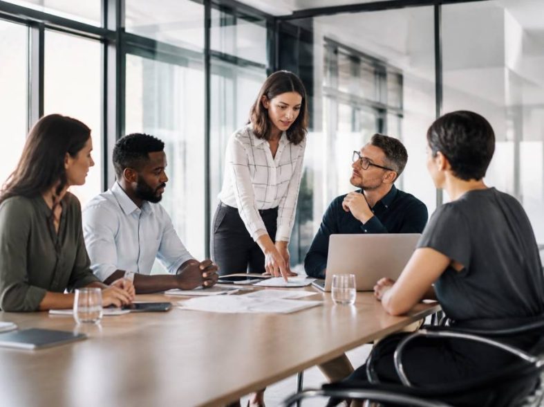 Agence événementielle entreprise : comment choisir le partenaire idéal pour vos événements professionnels
