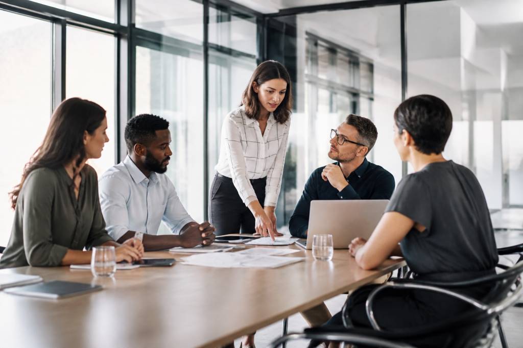 Agence événementielle entreprise : comment choisir le partenaire idéal pour vos événements professionnels