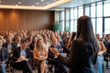 Association événementielle : comment réussir l’organisation d’un événement professionnel