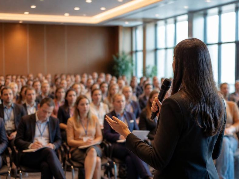 Association événementielle : comment réussir l’organisation d’un événement professionnel