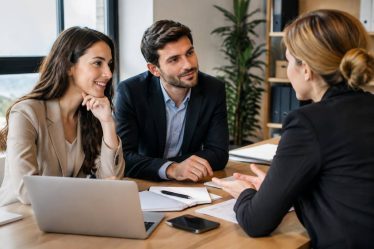 Agence de talents : comment choisir le partenaire idéal pour vos projets professionnels