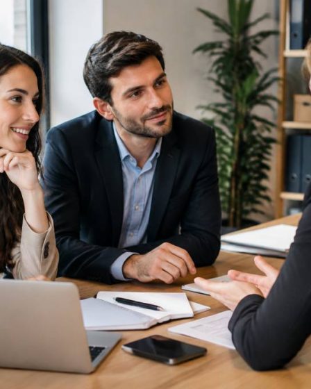 Agence de talents : comment choisir le partenaire idéal pour vos projets professionnels