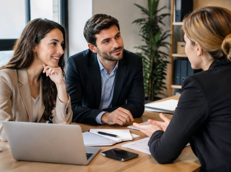 Agence de talents : comment choisir le partenaire idéal pour vos projets professionnels