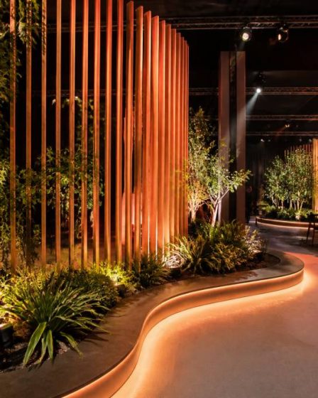 Scénographe Lyon : concevoir une scénographie événementielle immersive et mémorable
