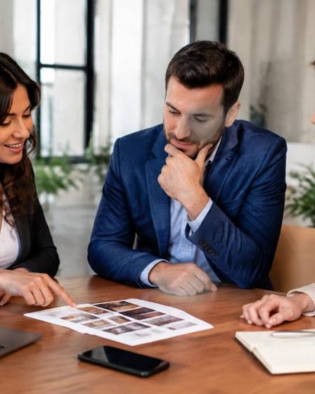 Agences d’événementiel : comment choisir le partenaire idéal pour votre événement