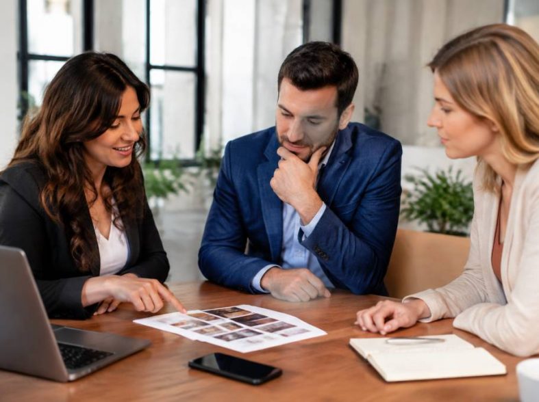 Agences d’événementiel : comment choisir le partenaire idéal pour votre événement