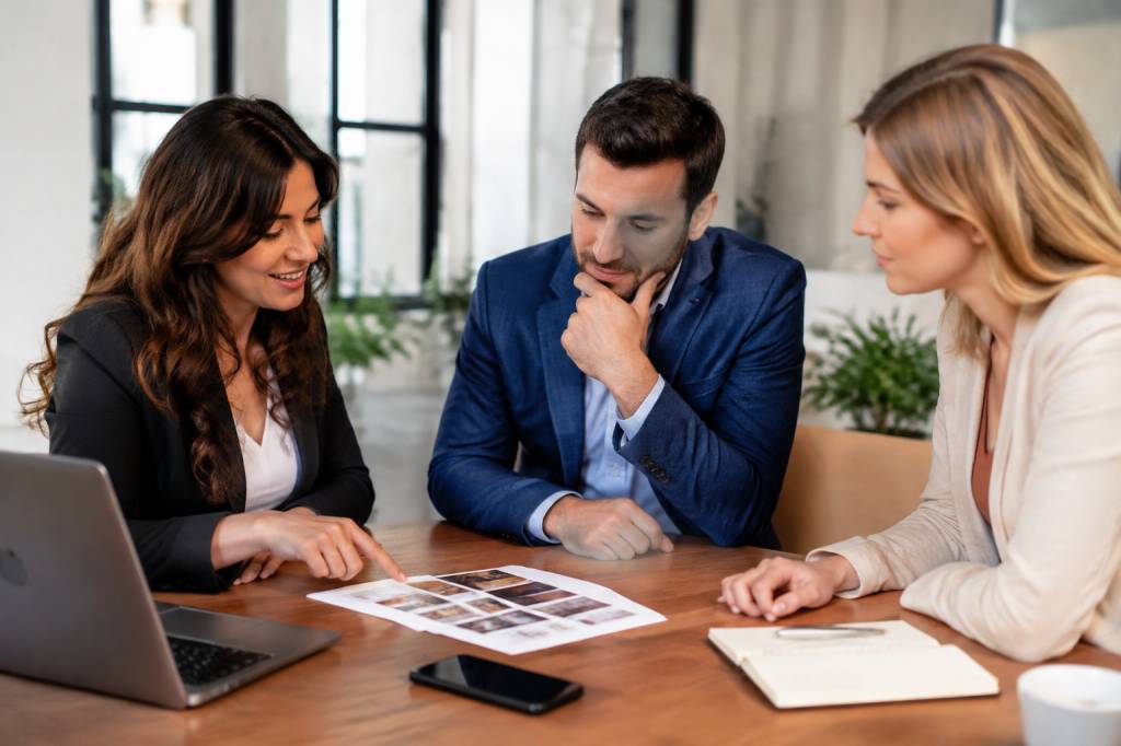 Agences d’événementiel : comment choisir le partenaire idéal pour votre événement