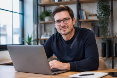 Kircher Paul : parcours et influence dans le digital