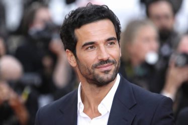 Karim Leklou : parcours, films et actualités de l’acteur français