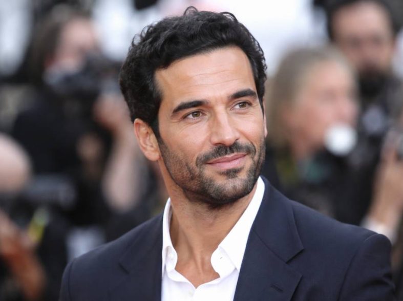Karim Leklou : parcours, films et actualités de l’acteur français