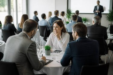 Entreprise dans l’événementiel : comment choisir le bon partenaire pour vos projets professionnels