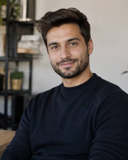 Qui est Abraham Wapler et pourquoi son parcours inspire le digital ?