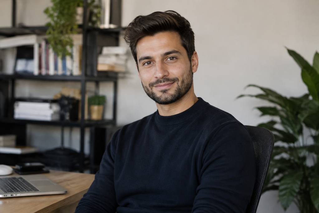 Qui est Abraham Wapler et pourquoi son parcours inspire le digital ?